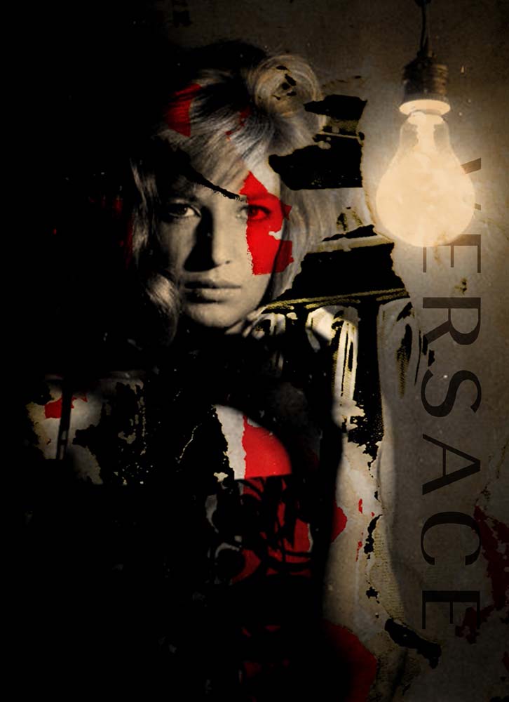 Versace art 3 1